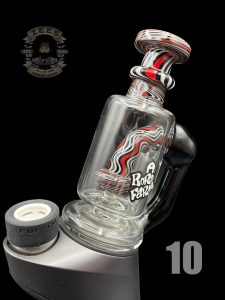#10
