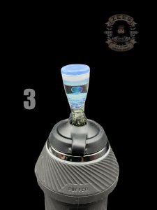 #3