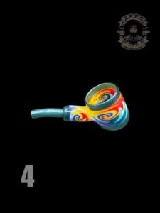 #4