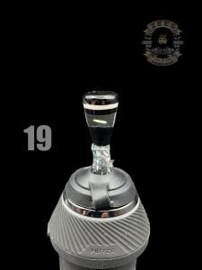#19