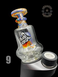 #9