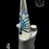 PAULSON PIECES: REMIXED PUFFCO PEAK ATTACHMENT - Image 5