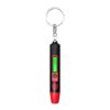 TERPOMETER X BEAR QUARTZ: TERPOMETER IR INFRARED AND DOCKING STATION - Image 2