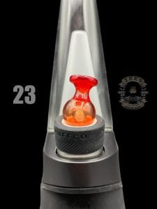 #23