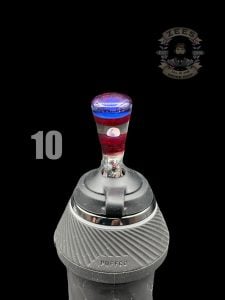 #10