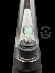 CLEAR XL OPAL