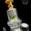 BORO FARM: FULLY WORKED PUFFCO PEAK ATTACHMENT - Image 6