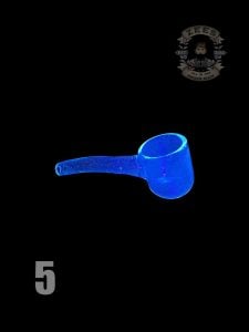 #5 BLU-V