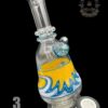 ANTHO 805: WORKED PUFFCO PEAK ATTACHMENT - Image 4