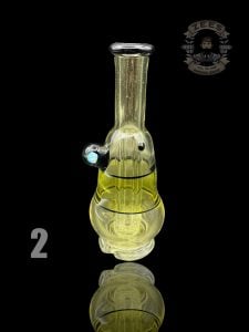 #2 UV