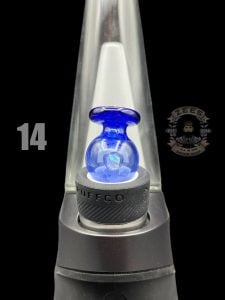 #14