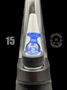#15