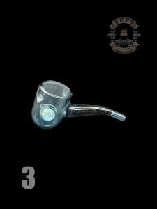 #3 TEAL CROPAL