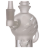 BEAR QUARTZ: SANDBLASTED SPHERE BOX SET - Image 8