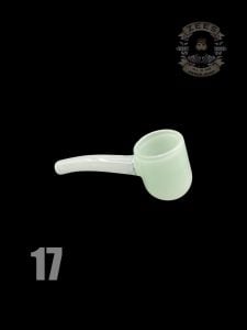 #17 MINT
