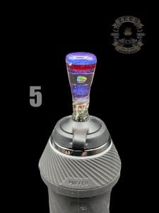 #5