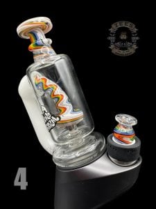 #4