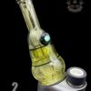 ANTHO 805: WORKED PUFFCO PEAK ATTACHMENT - Image 3