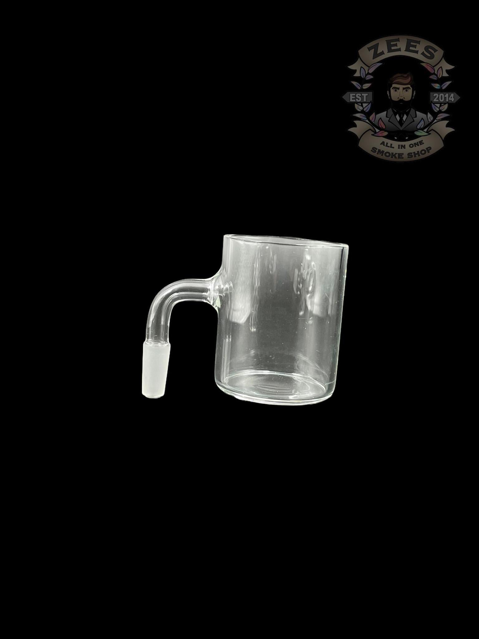 18MM 90º SIDE