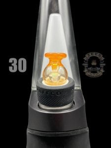 #30