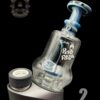 BORO FARM: FULLY WORKED PUFFCO PEAK ATTACHMENT - Image 3
