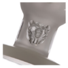 BEAR QUARTZ: SANDBLASTED SPHERE BOX SET - Image 6