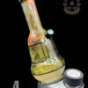 ANTHO 805: WORKED PUFFCO PEAK ATTACHMENT - Image 5