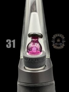 #31