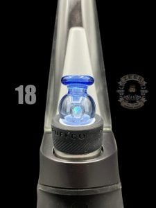 #18