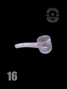 #16 PURPLE LOLLIPOP