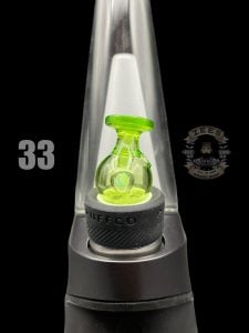 #33