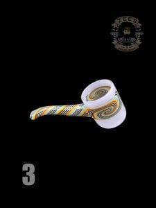 #3