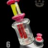 DRUE DOWNS: UV SKULL PUFFCO PEAK ATTACHMENT - Image 7
