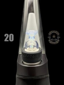 #20