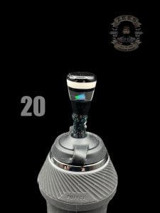 #20