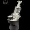 BORO FARM: CLEAR PUFFCO PEAK ATTACHMENT - Image 2