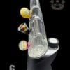 PAULSON PIECES: REMIXED PUFFCO PEAK ATTACHMENT - Image 7