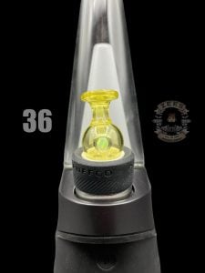 #36