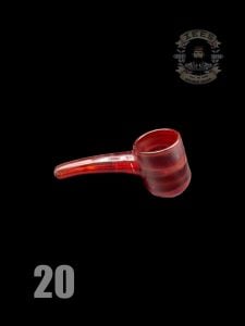 #20 POMAGRANATE