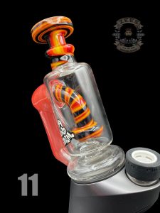 #11