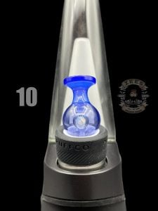 #10