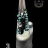 PAULSON PIECES: REMIXED PUFFCO PEAK ATTACHMENT - Image 4