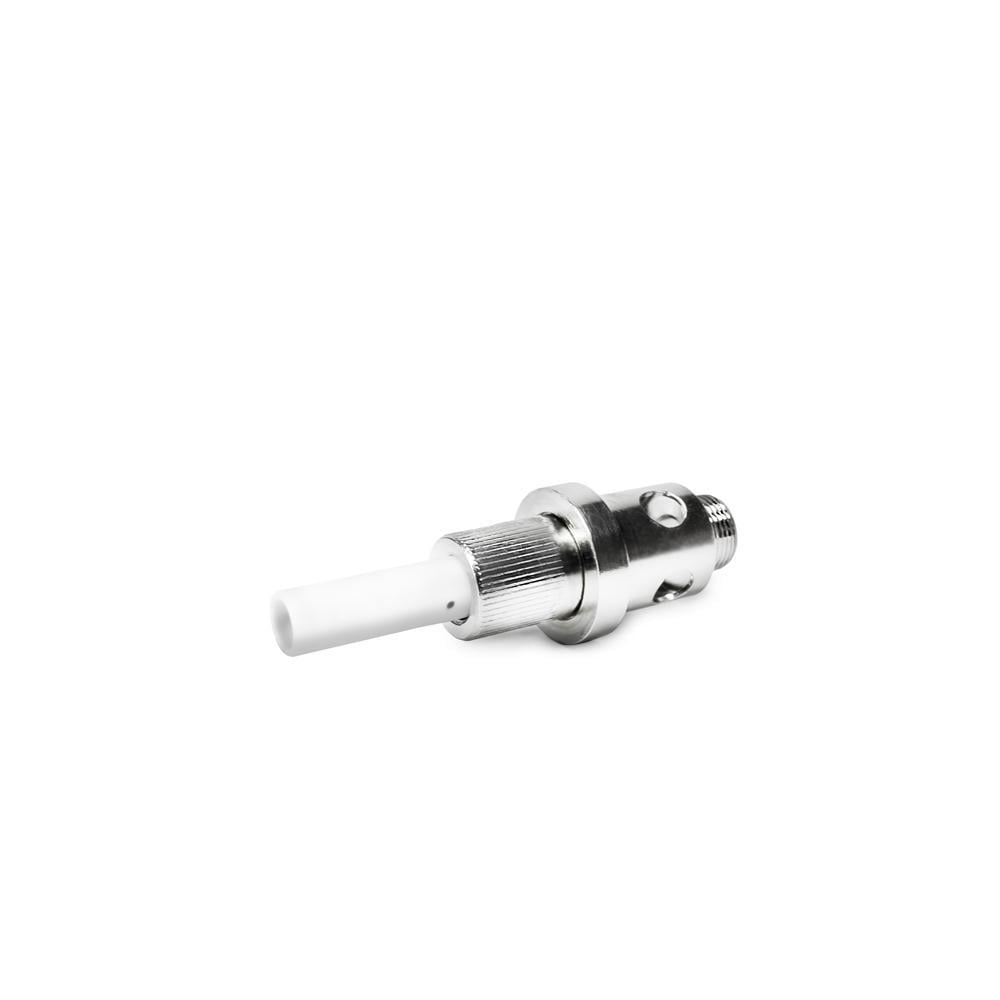 HUNI BADGER: MINI TIP - Image 2