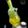 ANTHO 805: WORKED PUFFCO PEAK ATTACHMENT - Image 9