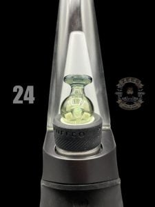 #24