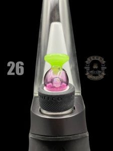 #26