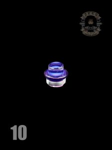 #10 ROCKULUS XL