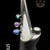 PAULSON PIECES: REMIXED PUFFCO PEAK ATTACHMENT - Image 6