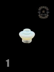 #1 ROCKULUS XL