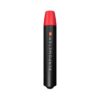 TERPOMETER X BEAR QUARTZ: TERPOMETER IR INFRARED AND DOCKING STATION - Image 3